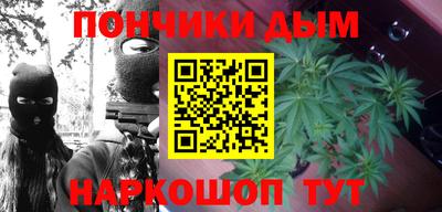 PSILOCYBIN Владикавказ