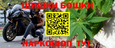 PSILOCYBIN Владикавказ